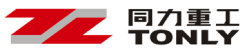Tonly расширяет рынок Tonly расширяет рынок