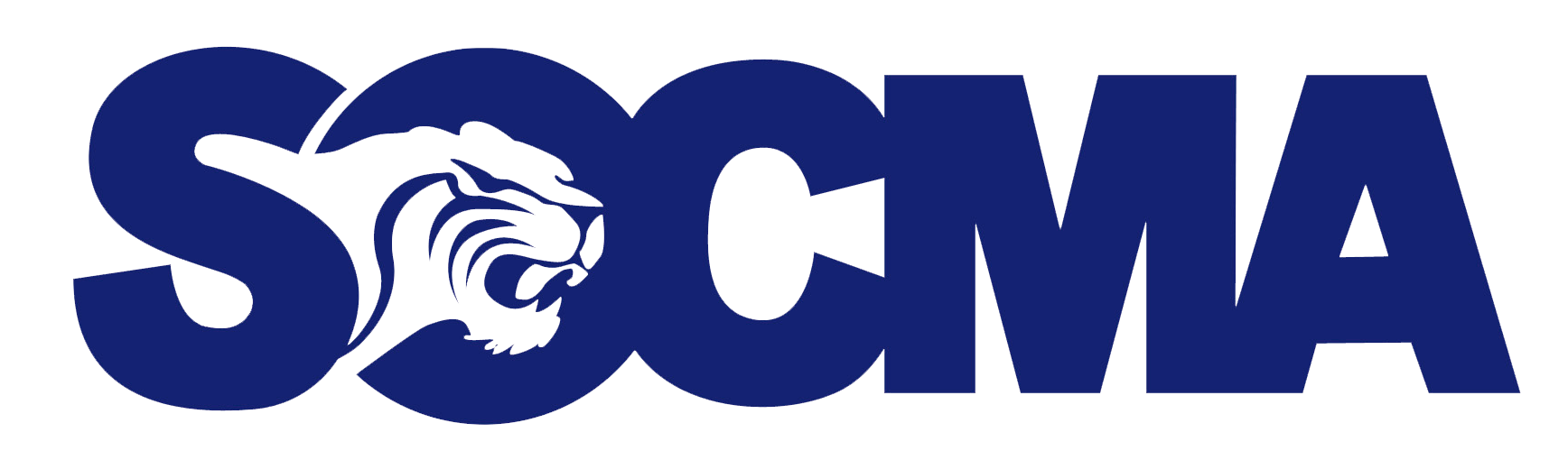 SOCMA