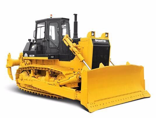 SD22W.jpg