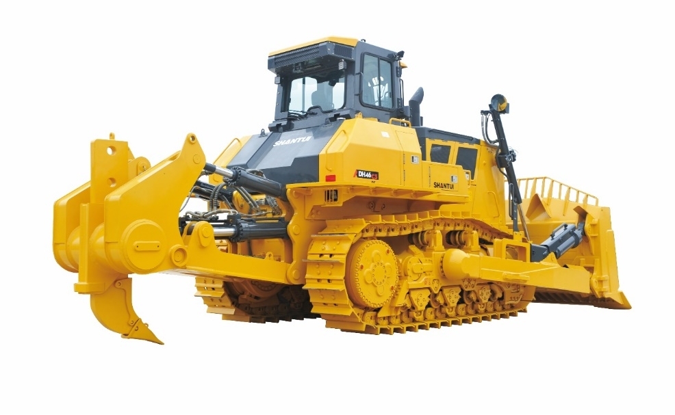 бульдозер SHANTUI DH46C3 RS.jpg