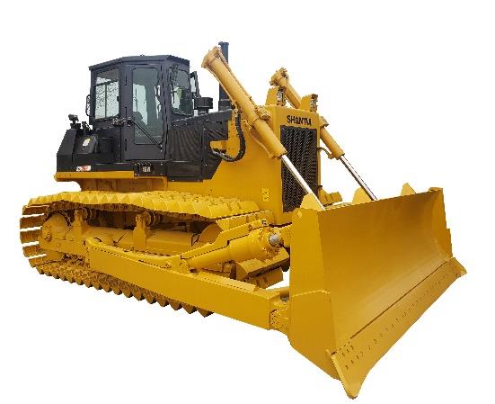 SD26S.jpg