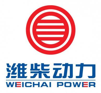 weiachai.jpg