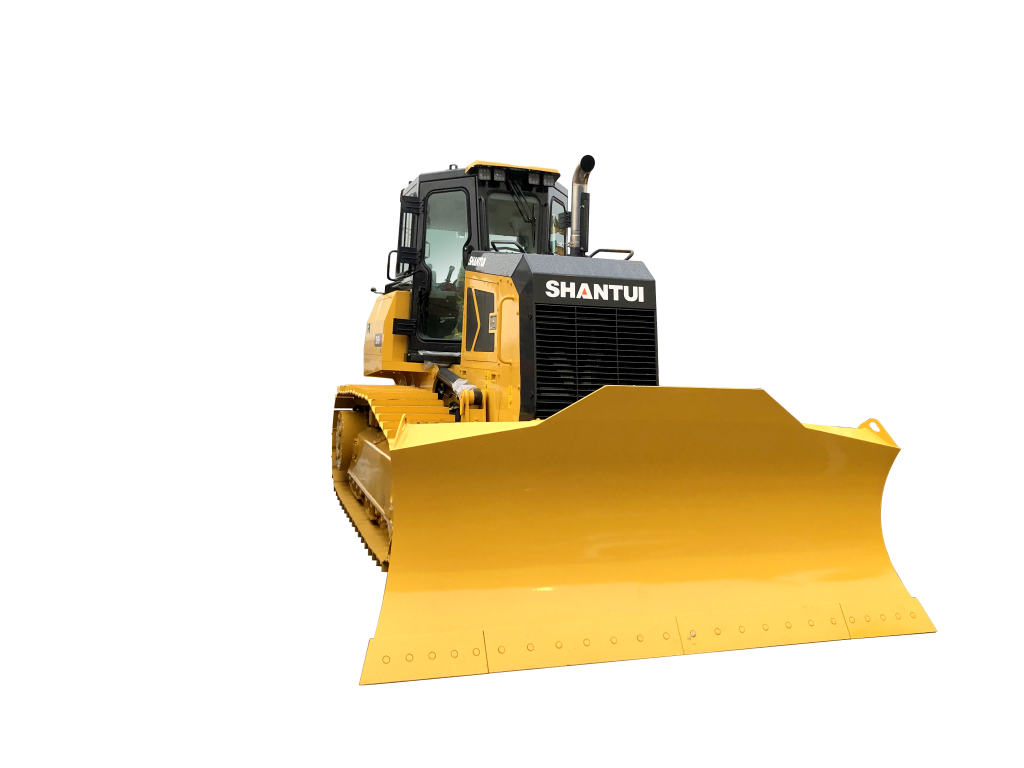 DH16K2XL