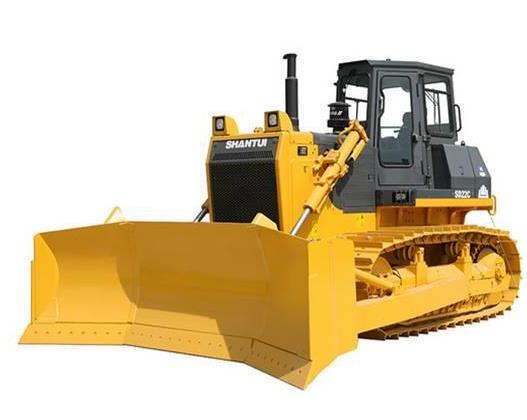SD22C.jpg