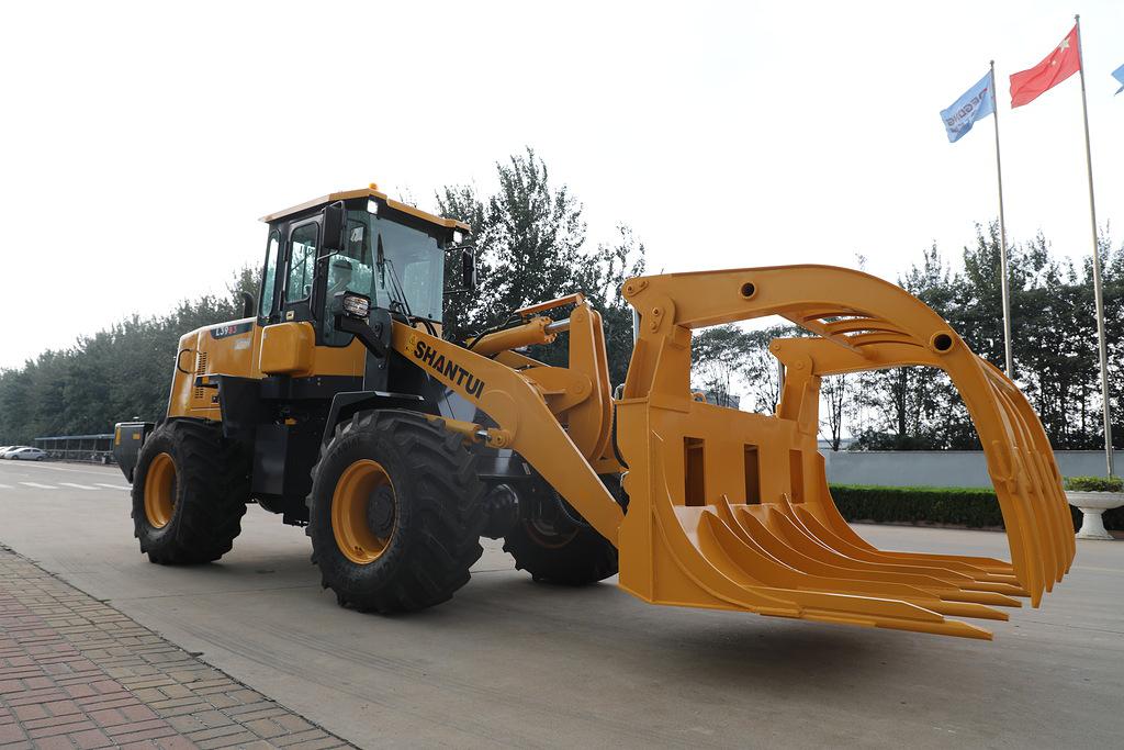 SHANTUI L39-B3-AGRI.jpg