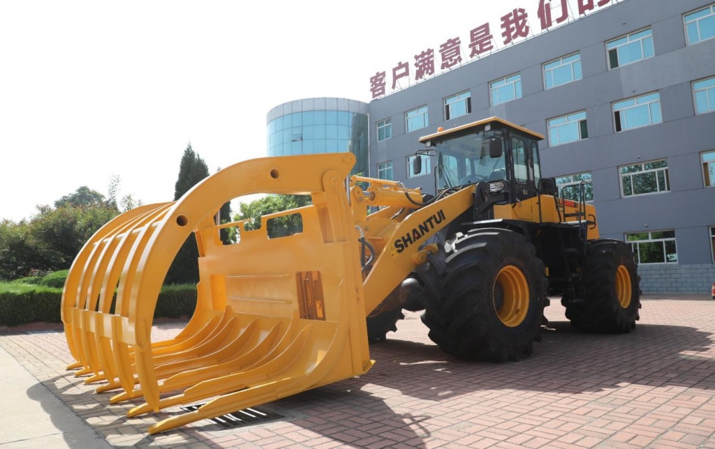 SHANTUI SL50WN- AGRI.jpg