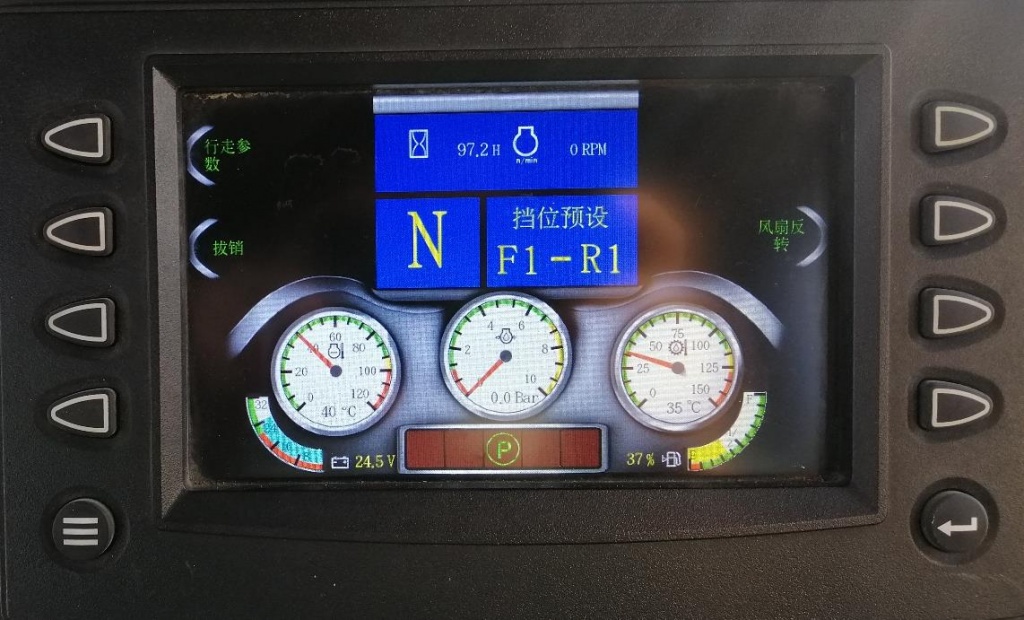 LCD дисплей SD60.jpg