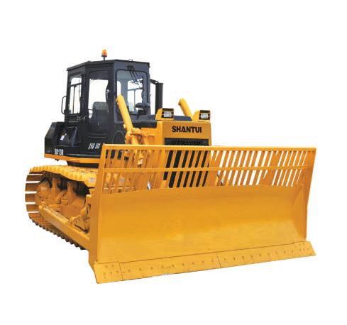 SD13R.jpg