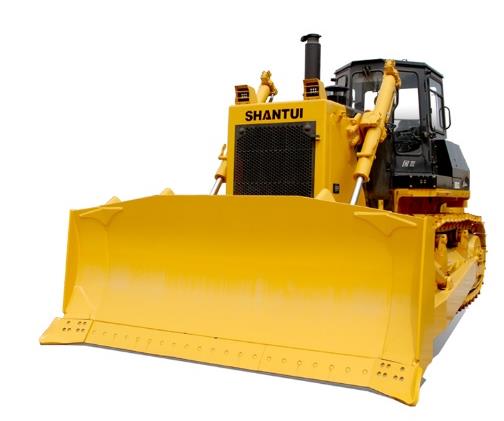 SD22E.jpg