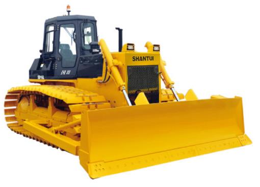 sd16L.jpg