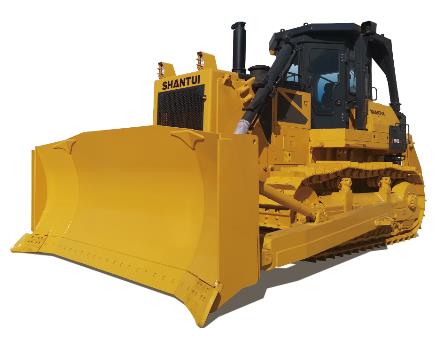 SD32-2.jpg