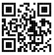 qr.png CTT Digest 2023