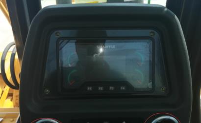 LCD дисплей.jpg