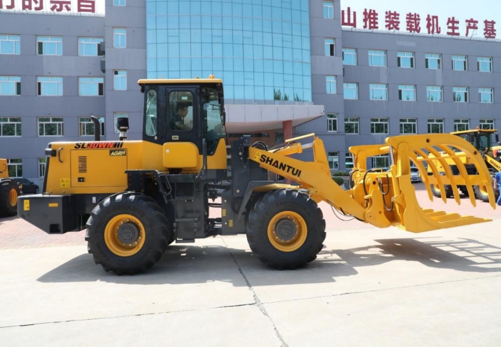 SHANTUI SL30WN-AGRI.jpg