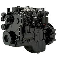 cummins 2.jpg