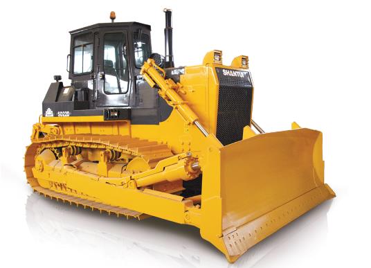 SD22D.jpg