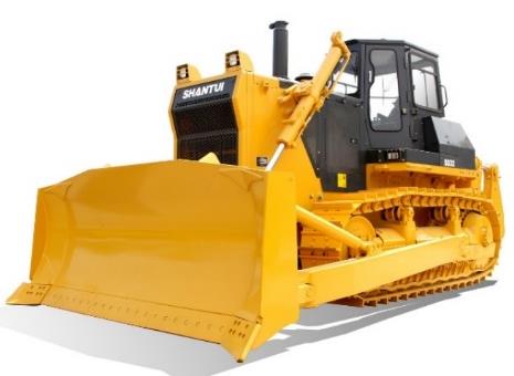 SD32.jpg