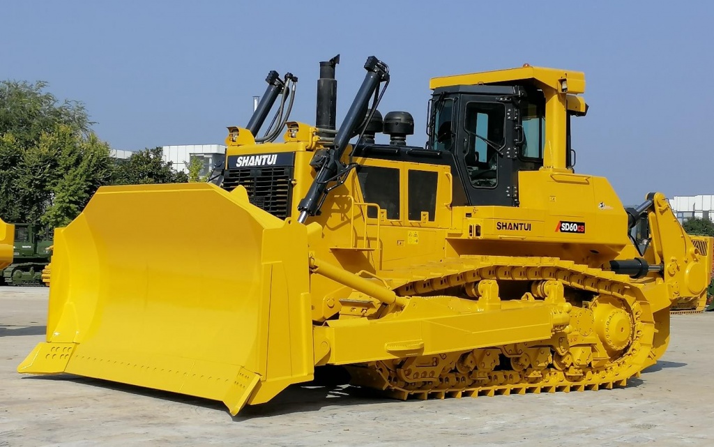 SD60-C3_2.jpg