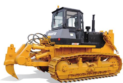SD26E.jpg