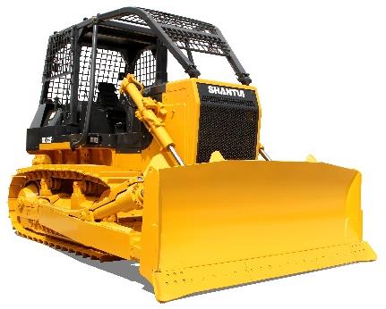 SD22F.jpg