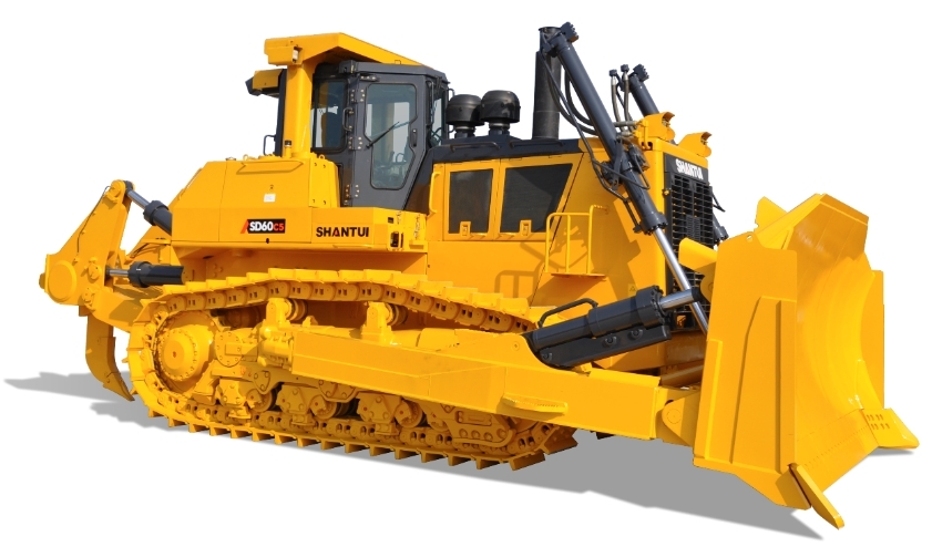 бульдозер SHANTUI SD60-C5.jpg