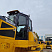 Гидромеханический бульдозер SD34B3 XL