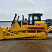 Гидромеханический бульдозер SD34B3 XL
