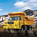 Самосвал SKH90-C, грузоподъёмность 90 т