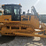 Гидромеханический бульдозер SD17B3 XL