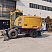 Экскаватор колесный SW210