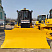 Гидростатический бульдозер DH10B3 XL