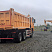 Самосвал Shacman SX3258DV385 F3000 (6X6)