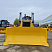 Гидромеханический бульдозер SD34B3 XL