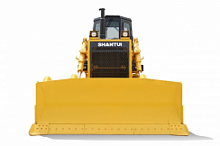 Гидромеханический бульдозер SD22W