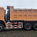 Самосвал Shacman SX3258DV385 F3000 (6X6)