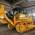 Гидромеханический бульдозер SD32B2 XL