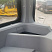Гидростатический бульдозер DH16B3 XL