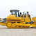 Гидростатический бульдозер DH46C3 RS