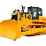 Гидромеханический бульдозер SD26B3 XL