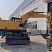 Экскаватор колесный SW210
